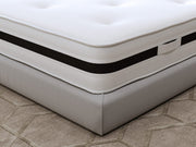 Mayfair 1000 Pocket Sprung Mattress with Memory Foam