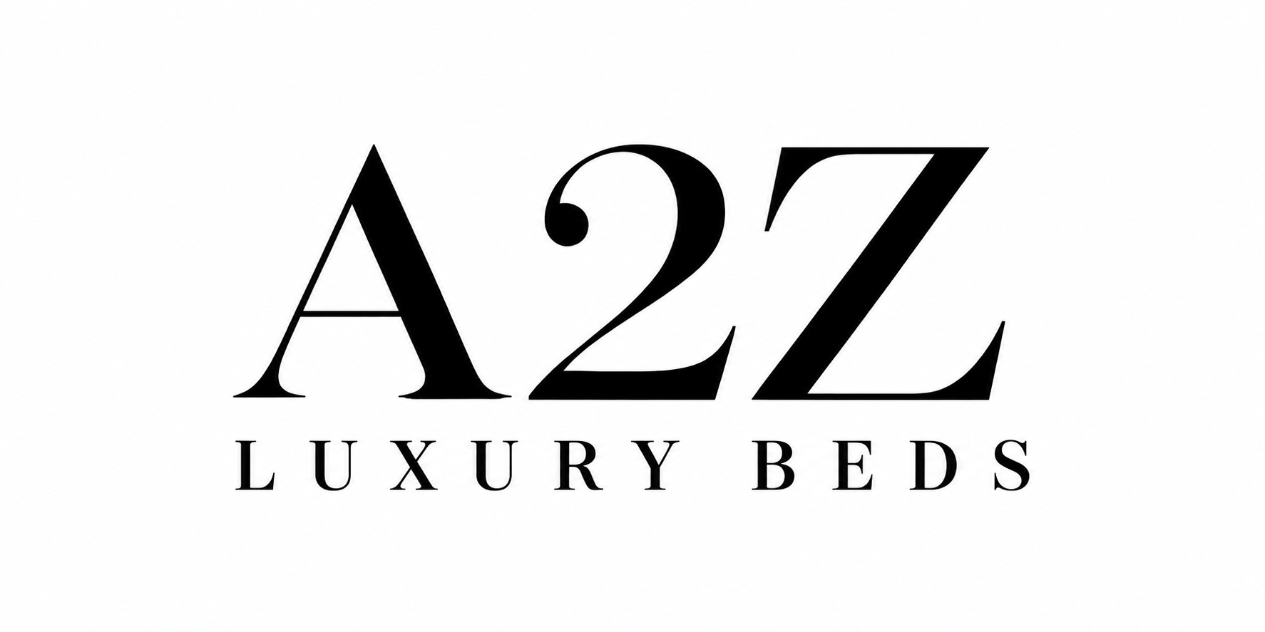 A2Z Luxury Beds