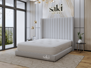 Cumbria 3000 Pocket Sprung Mattress 3FT (+£310)